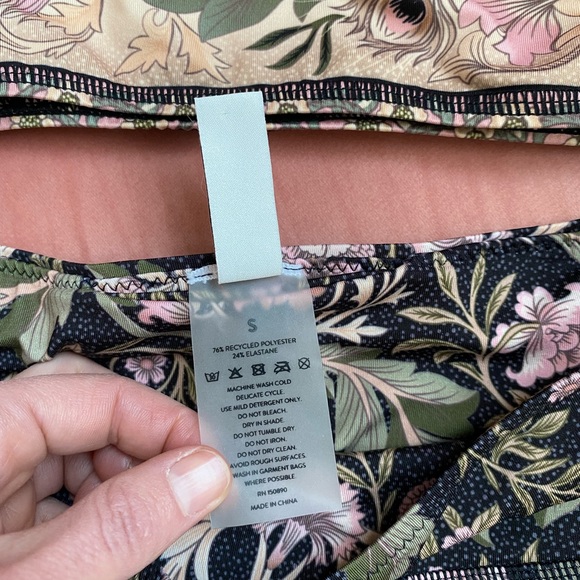 ✨ RARE active oasis Spell set ✨ - Picture 8 of 16